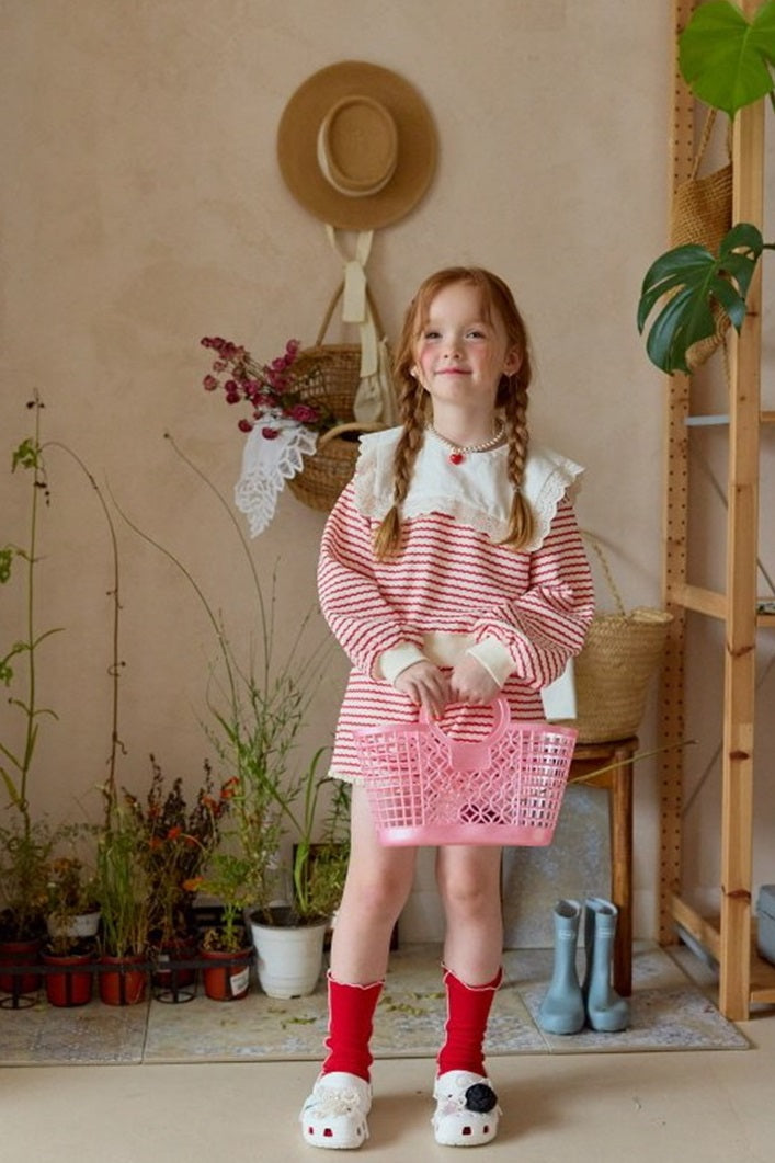 Chic&sweet Set
