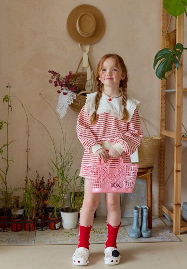 Chic&sweet Set