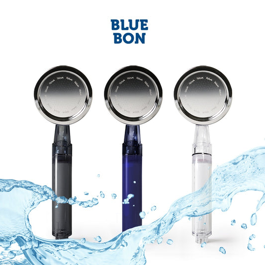 Bluebon Filter Shower Head